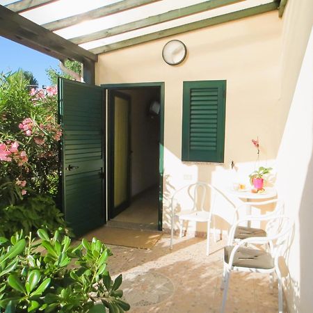 Hotel Etna - Nuova Gestione Romagnola All-Inclusive Spiaggia Parcheggio Riccione Eksteriør bilde
