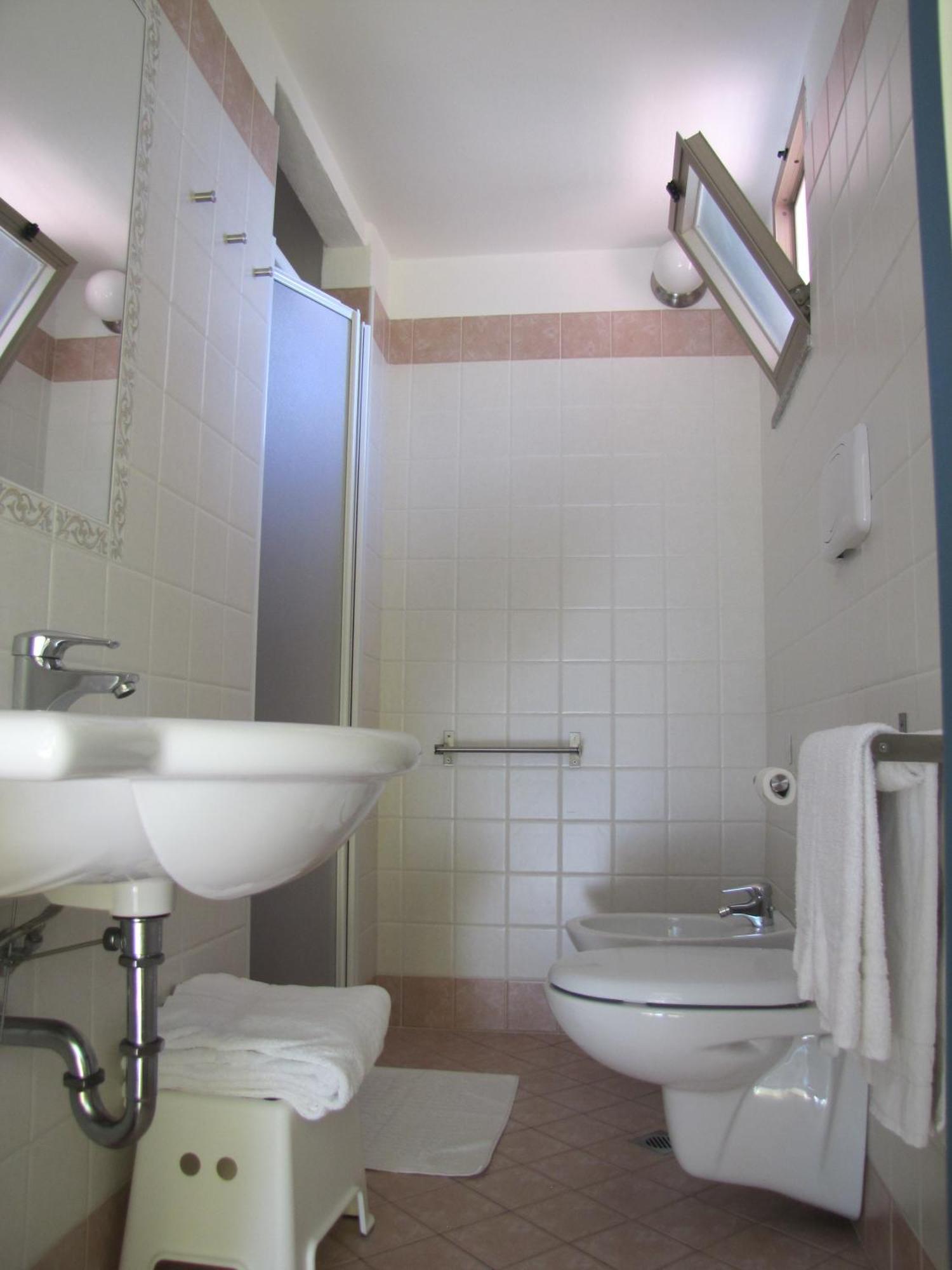 Hotel Etna - Nuova Gestione Romagnola All-Inclusive Spiaggia Parcheggio Riccione Eksteriør bilde