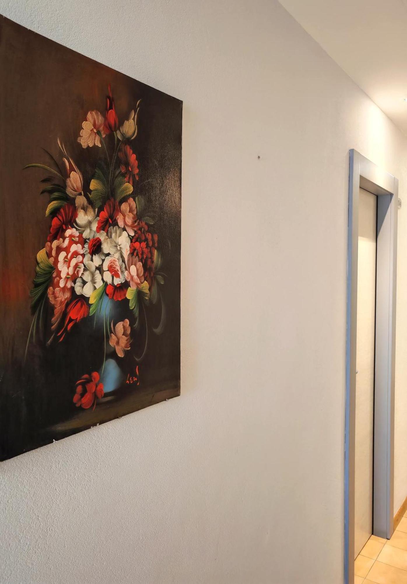 Hotel Etna - Nuova Gestione Romagnola All-Inclusive Spiaggia Parcheggio Riccione Eksteriør bilde