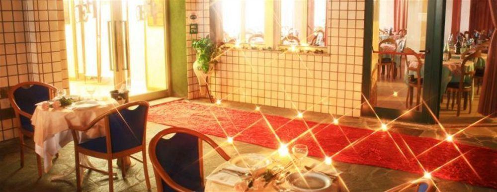 Hotel Etna - Nuova Gestione Romagnola All-Inclusive Spiaggia Parcheggio Riccione Eksteriør bilde